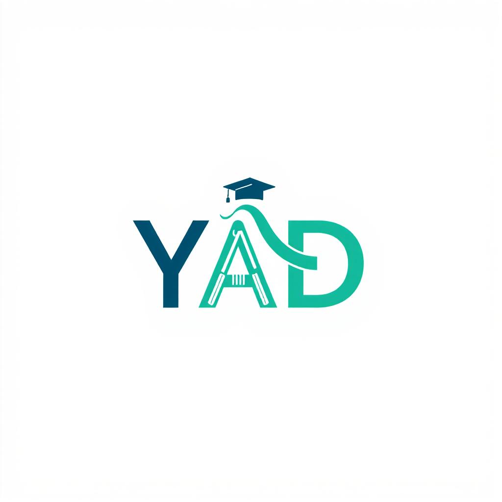 YAD Logo